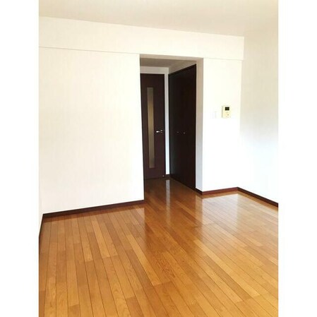 サザンストリームの物件内観写真